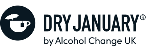 image of Invite Your MP to Support the Dry January® challenge in Parliament!